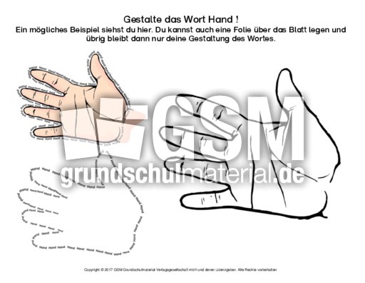 Hand-Wort-Bild.pdf